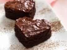brownies blog
