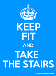 take the stairs blog.png